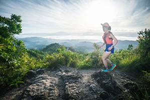 BIB: 
                            <button type="button" onclick="openModal(21826029)" class="btn btn-primary btn-sm float-right btn-popup" data-toggle="modal" data-target=".modal-high-quality">
                        <i class="fas fa-shopping-cart"></i> Add to Cart
                    </button>
                                            <button type="button" onclick="isThisMe(21826029, true)" class="btn btn-success btn-sm float-right btn-popup btn-isme hidden" data-toggle="tooltip" data-placement="bottom" title="นี่คือรูปของคุณใช่ไหม คลิกที่นี่เพื่อเอาเข้าอัลบั้ม">
                        <i class="fas fa-plus"></i> Add to album
                    </button>
                    <button type="button" onclick="isThisMe(21826029, false)" class="btn btn-warning btn-sm float-right btn-popup btn-isnotme hidden">
                        <i class="fas fa-ban"></i> Remove from album
                    </button>